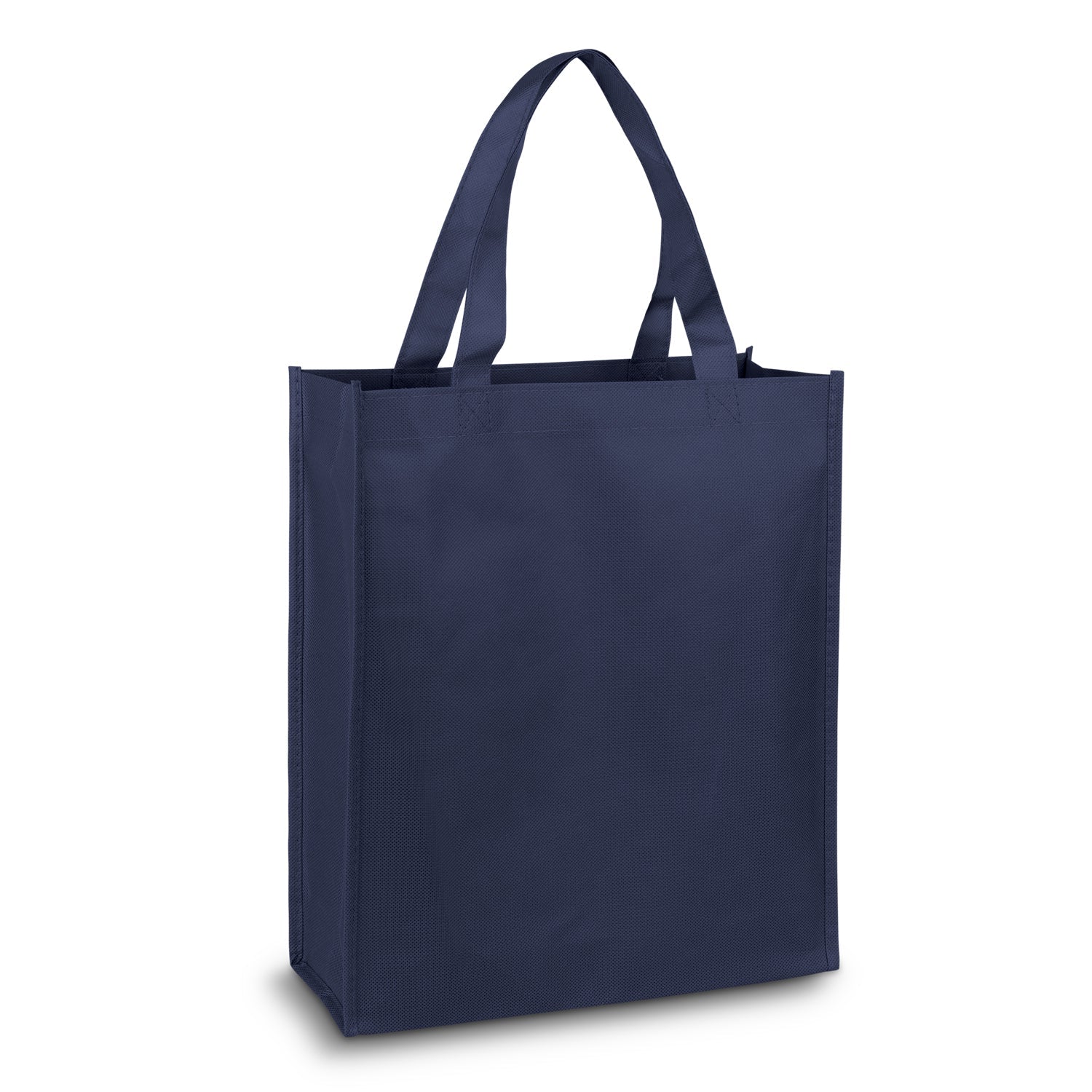 Kira A4 Tote Bag (10)