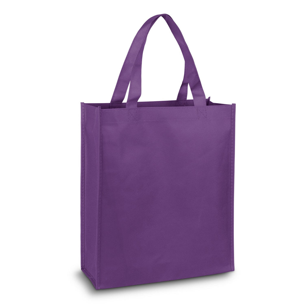 Kira A4 Tote Bag (11)