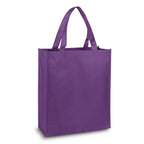 Kira A4 Tote Bag (11)