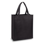 Kira A4 Tote Bag (12)