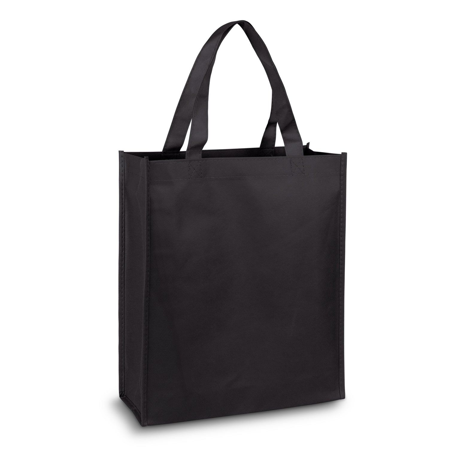 Kira A4 Tote Bag (12)