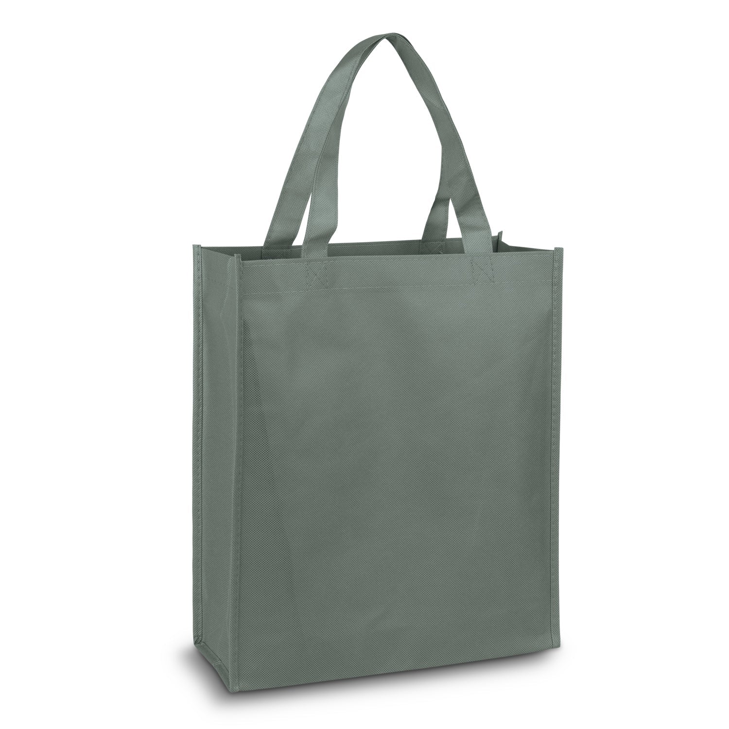 Kira A4 Tote Bag (2)