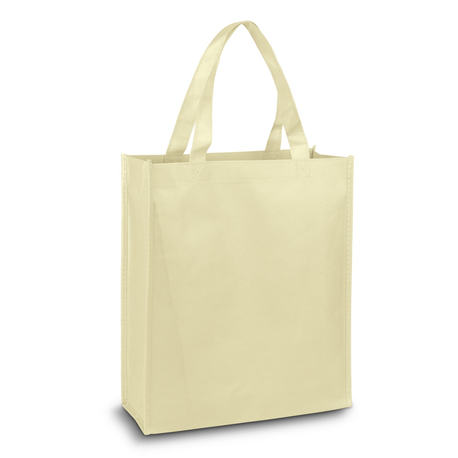Kira A4 Tote Bag (3)