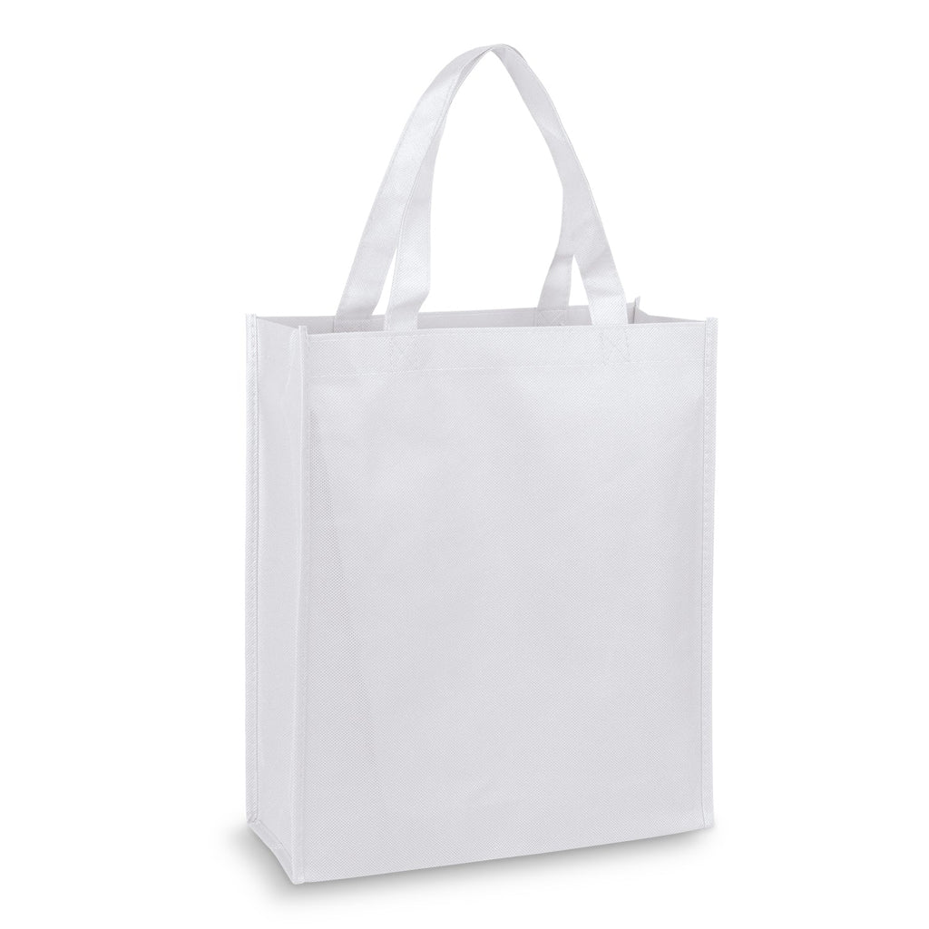 Kira A4 Tote Bag (4)
