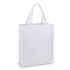 Kira A4 Tote Bag (4)