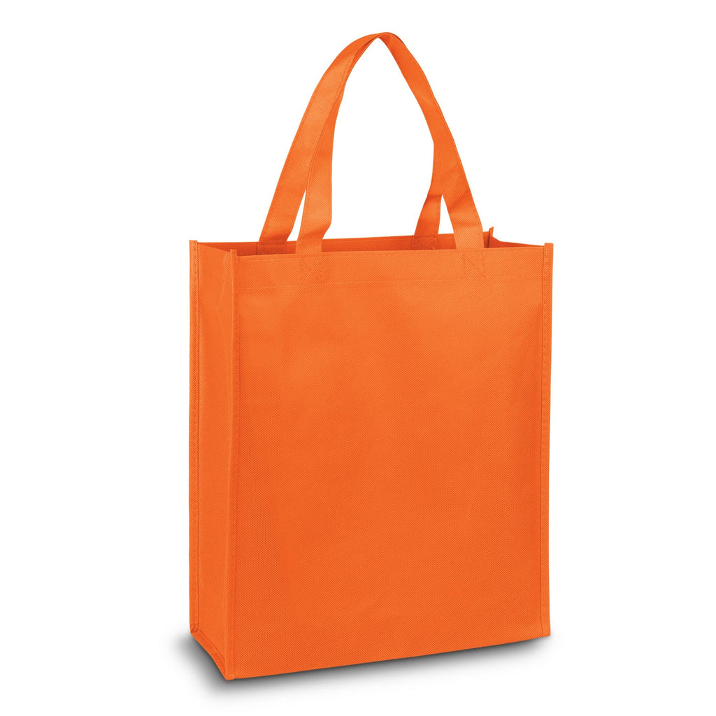 Kira A4 Tote Bag (5)