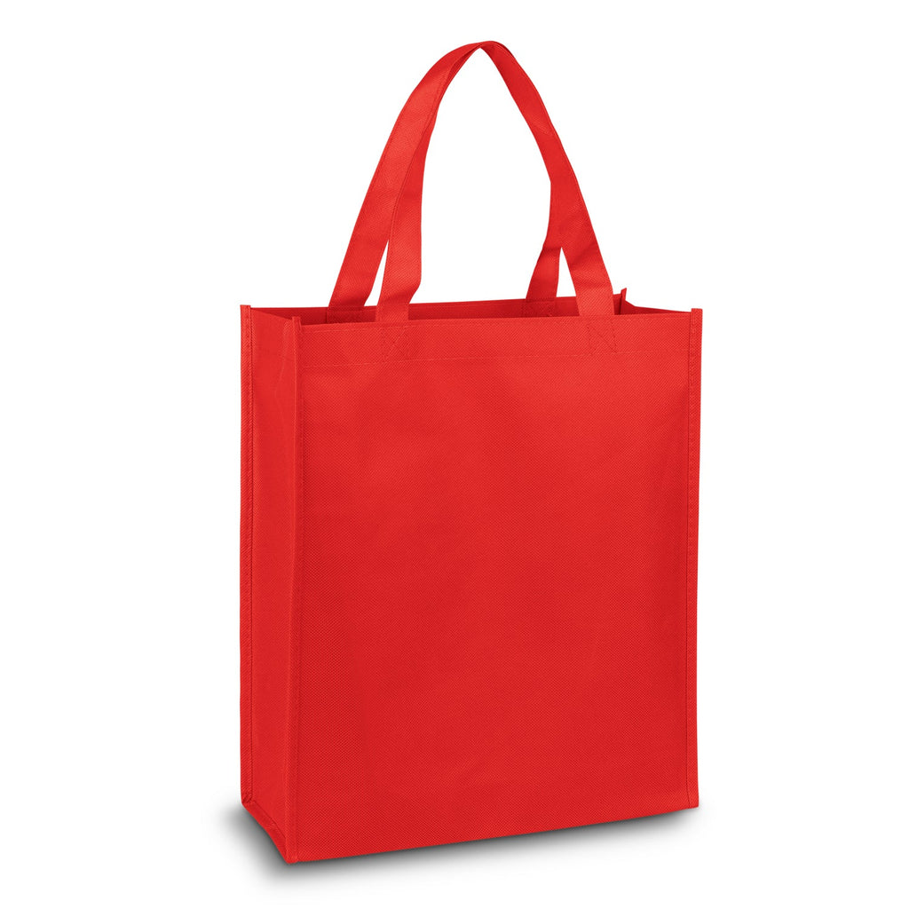 Kira A4 Tote Bag (6)