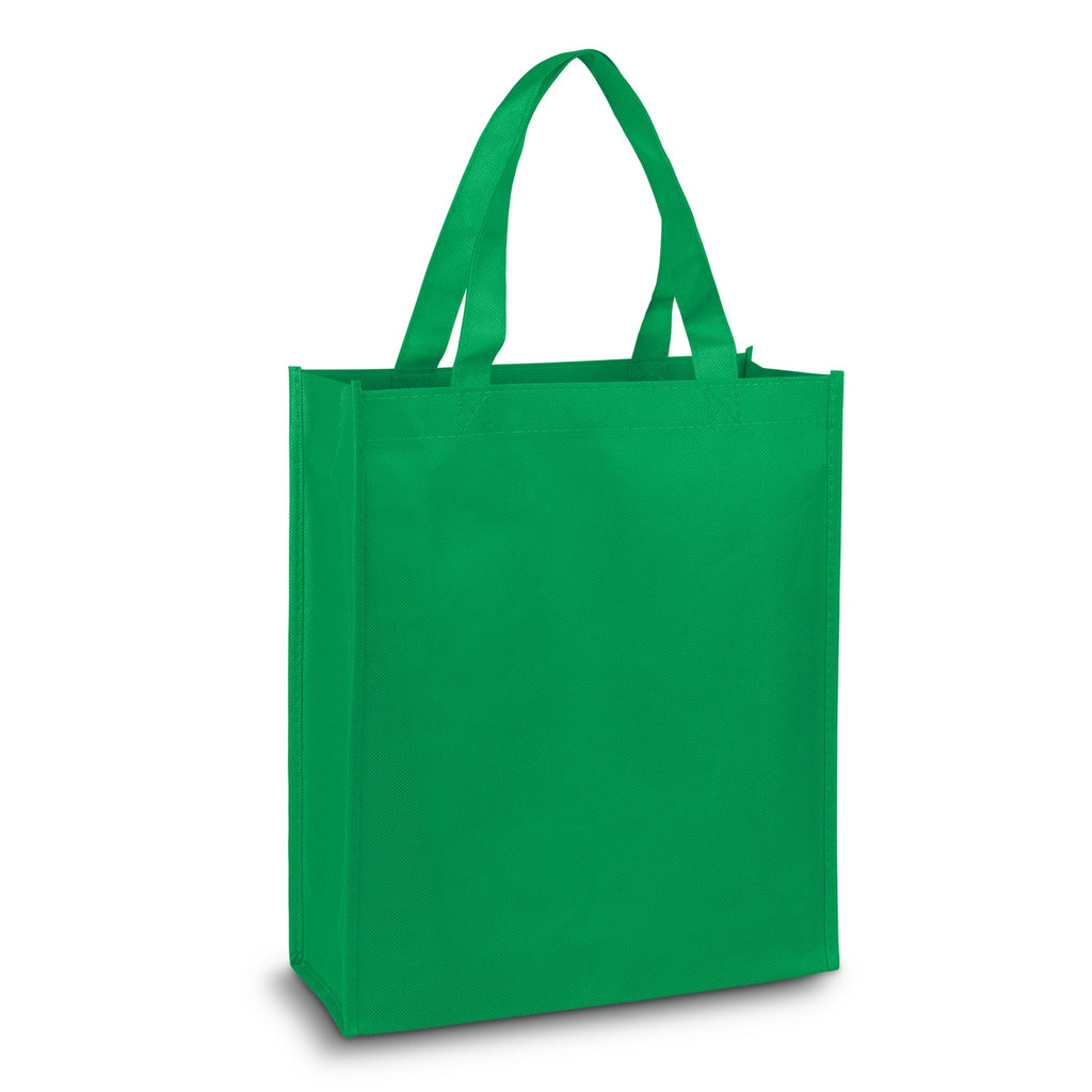 Kira A4 Tote Bag (7)