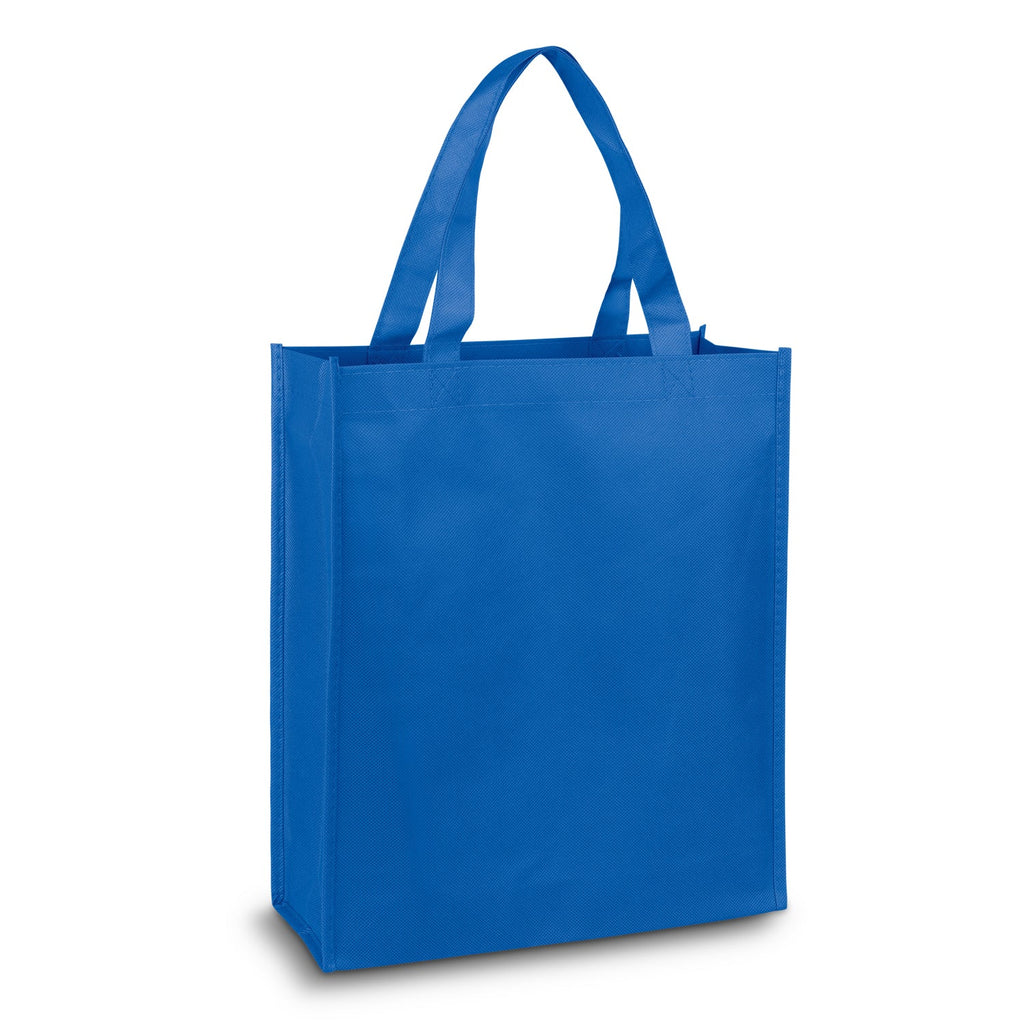 Kira A4 Tote Bag (8)