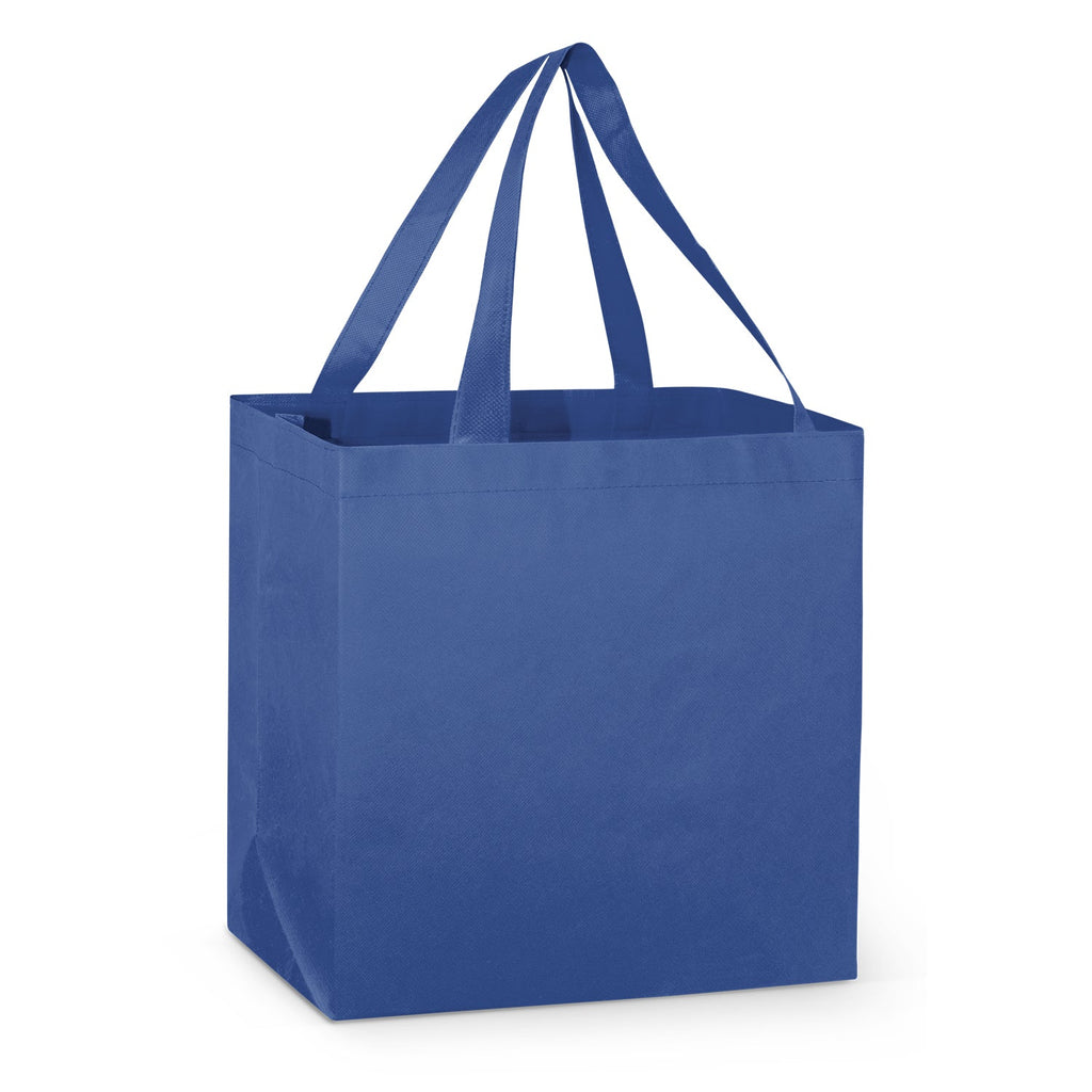 City Shopper Tote Bag (10)