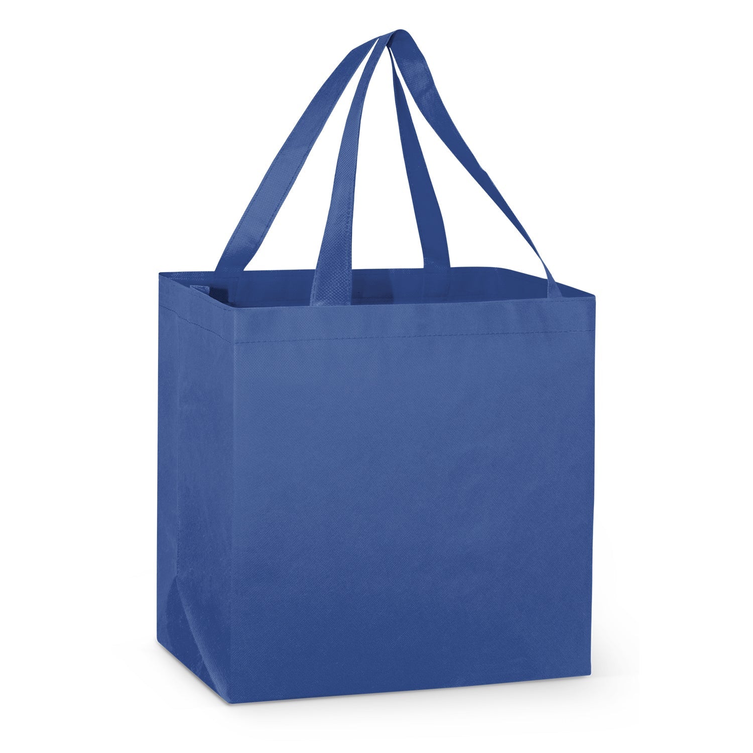 City Shopper Tote Bag (10)