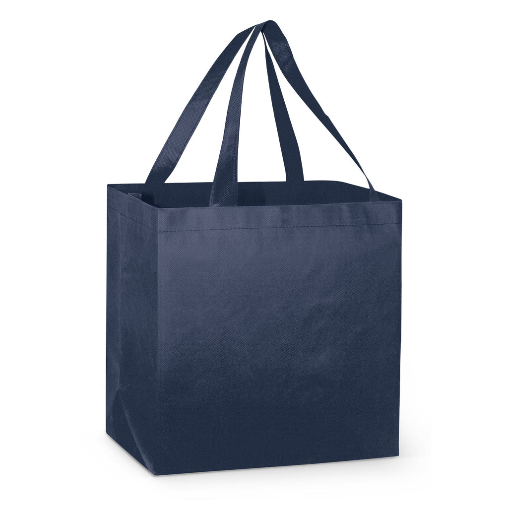 City Shopper Tote Bag (11)