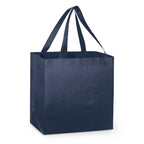 City Shopper Tote Bag (11)