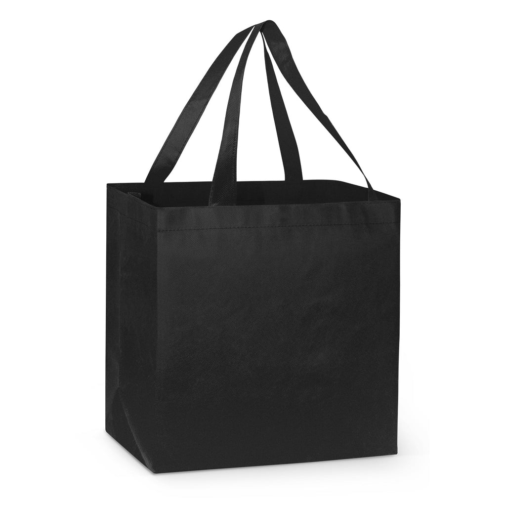 City Shopper Tote Bag (12)