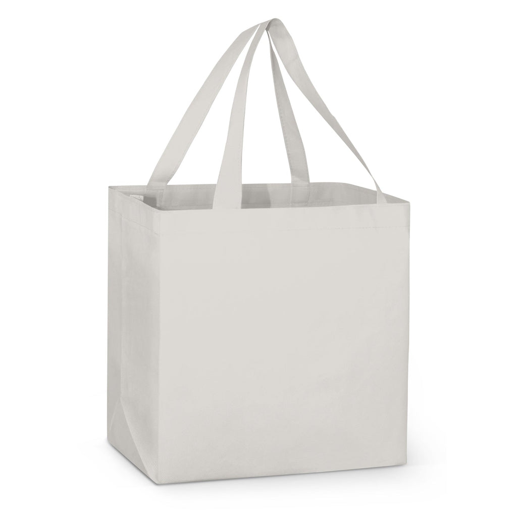 City Shopper Tote Bag (2)