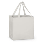 City Shopper Tote Bag (2)