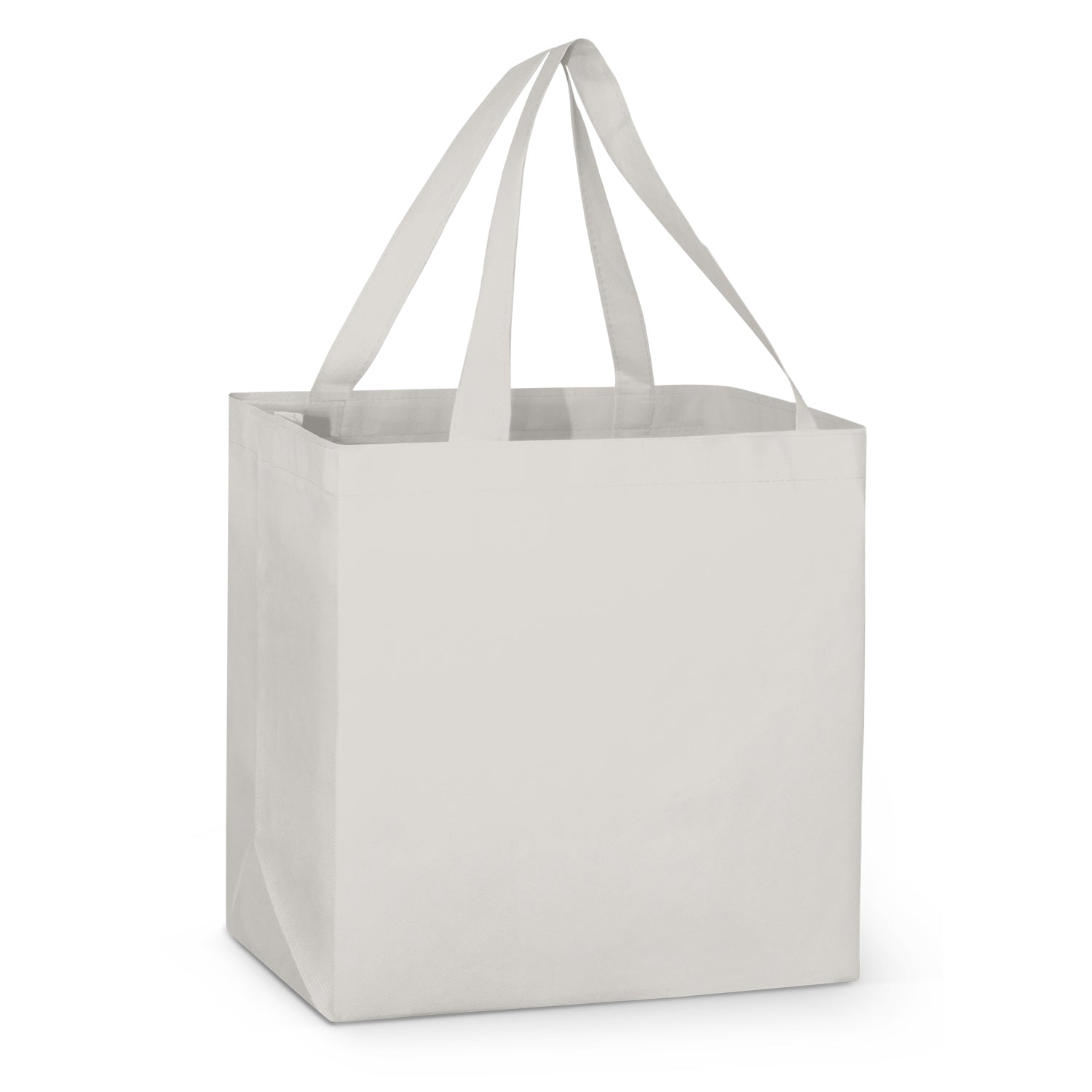 City Shopper Tote Bag (2)