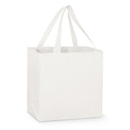 City Shopper Tote Bag (3)