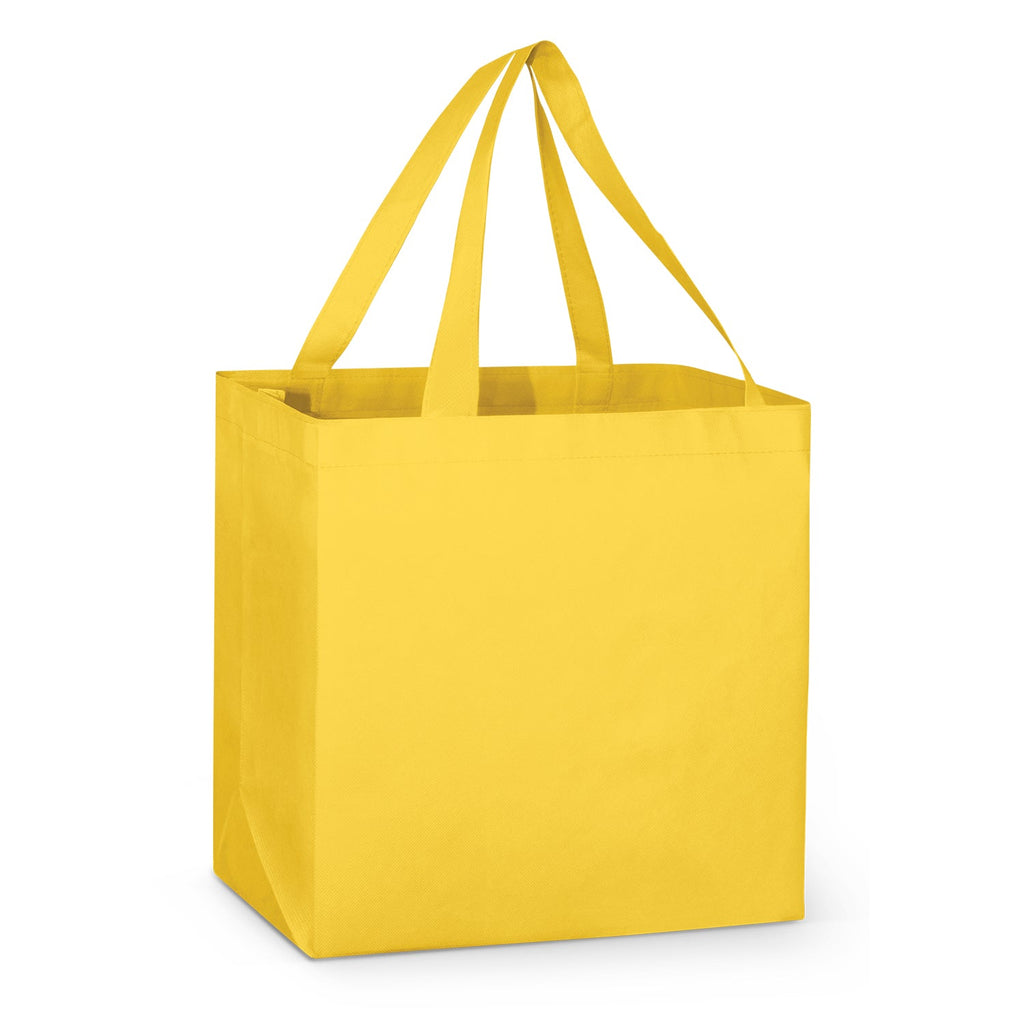 City Shopper Tote Bag (4)