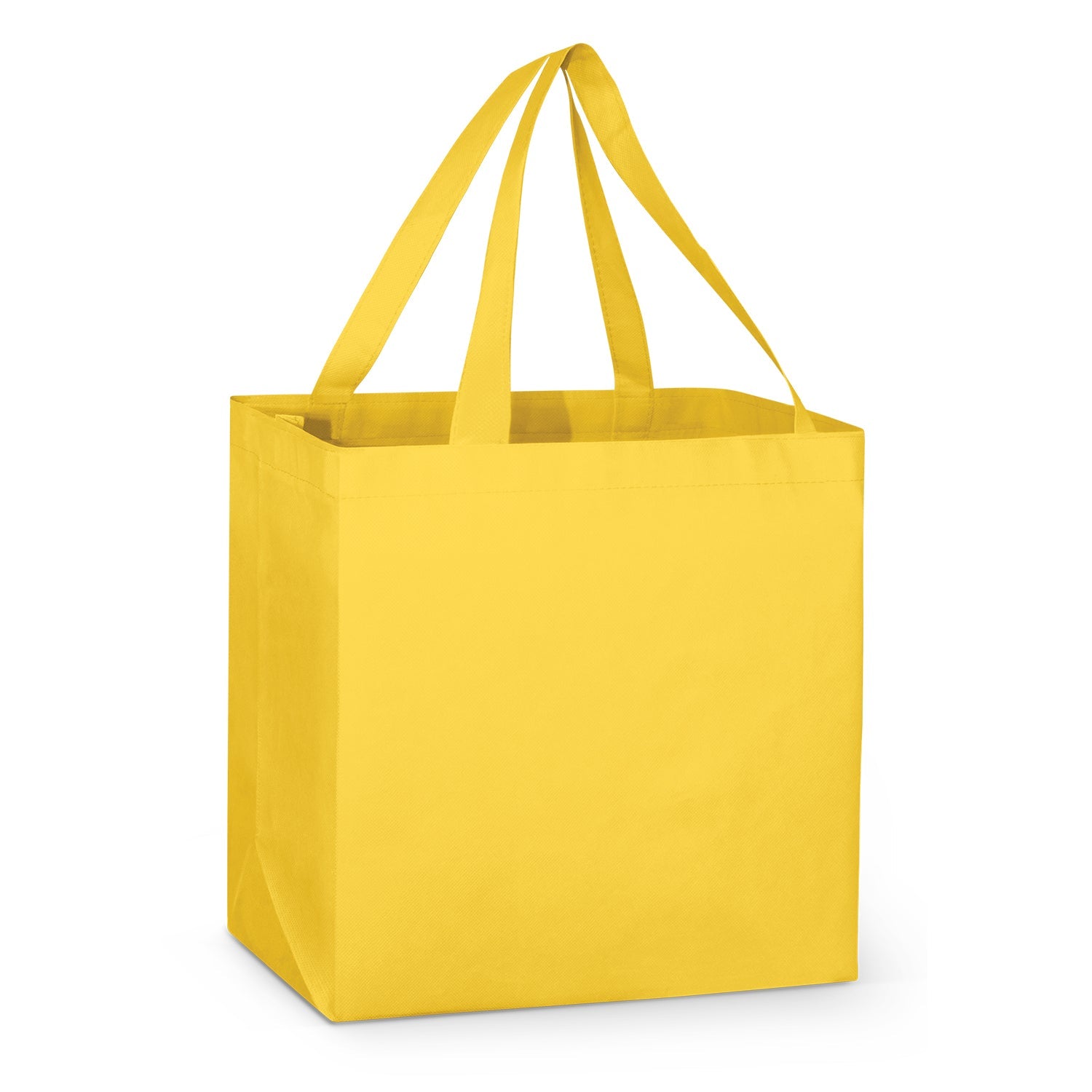 City Shopper Tote Bag (4)