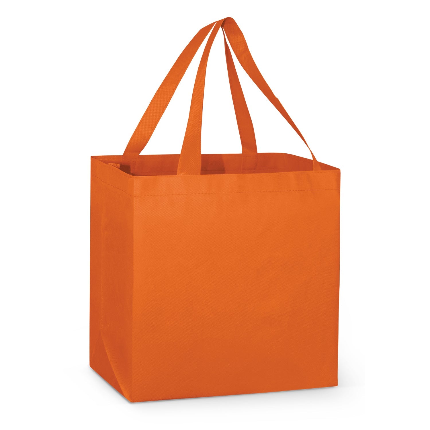 City Shopper Tote Bag (5)