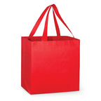 City Shopper Tote Bag (6)