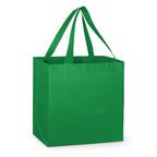 City Shopper Tote Bag (7)