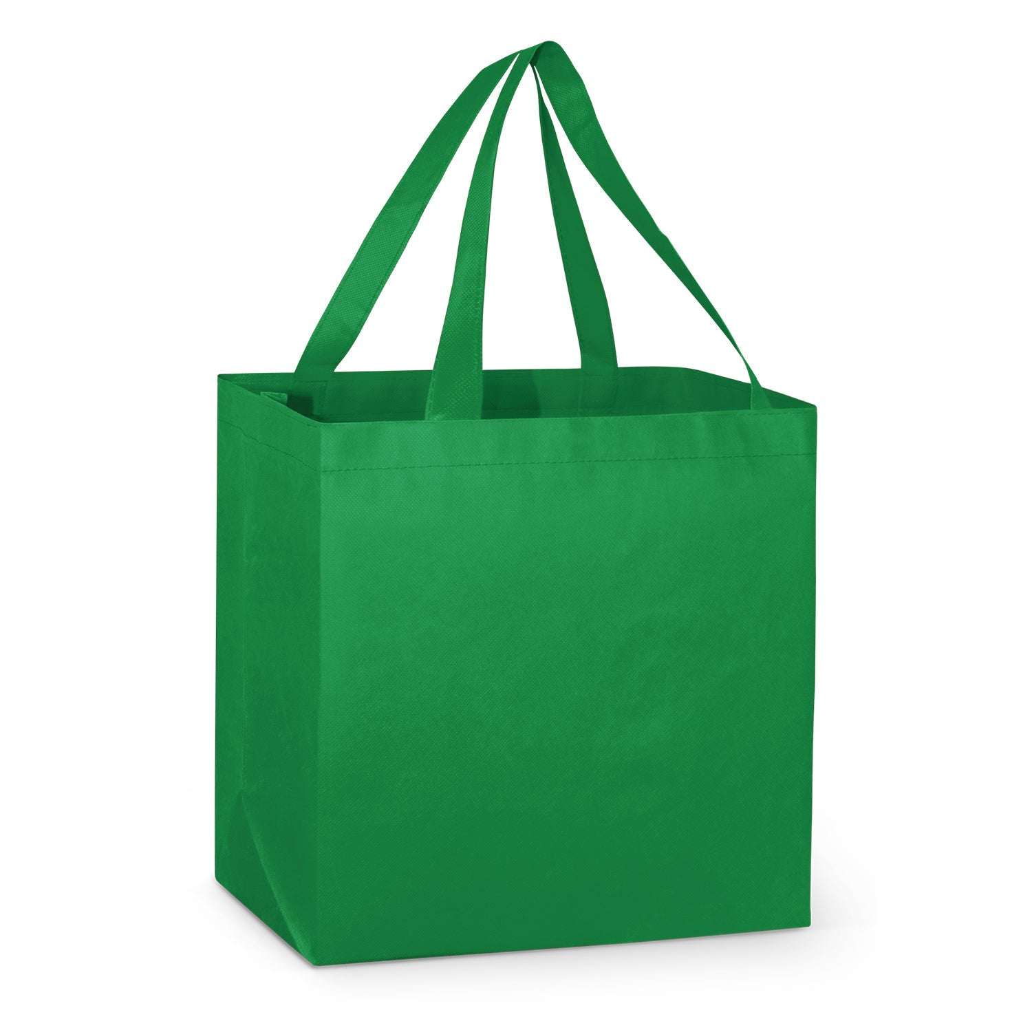 City Shopper Tote Bag (7)
