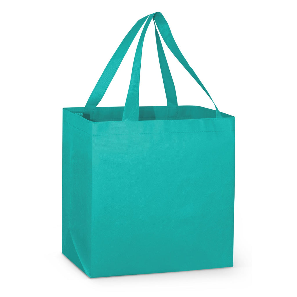 City Shopper Tote Bag (8)