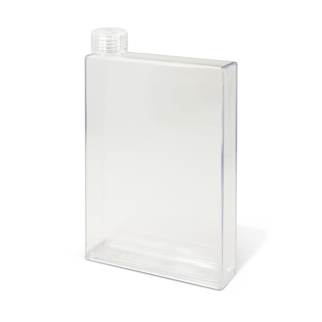 Notebook Water Bottle (2)