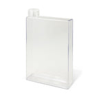 Notebook Water Bottle (2)