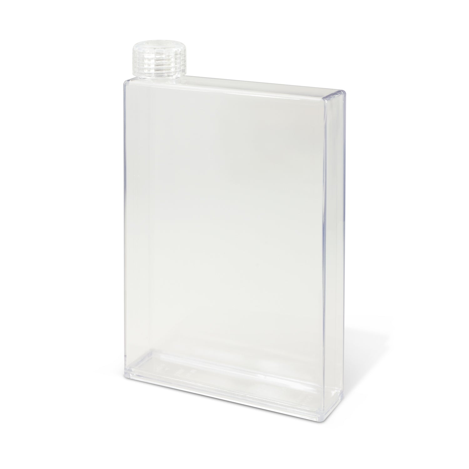 Notebook Water Bottle (2)