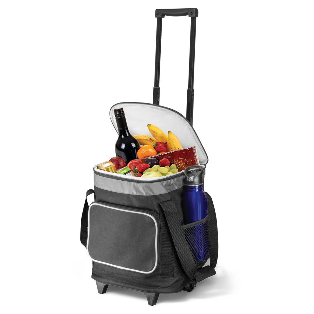 Glacier Cooler Trolley (2)