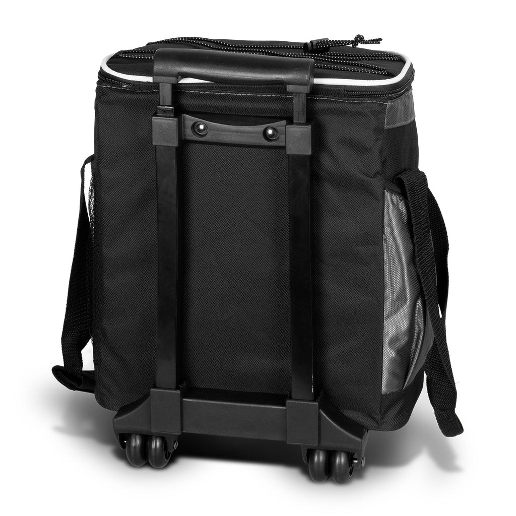 Glacier Cooler Trolley (3)