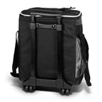 Glacier Cooler Trolley (3)