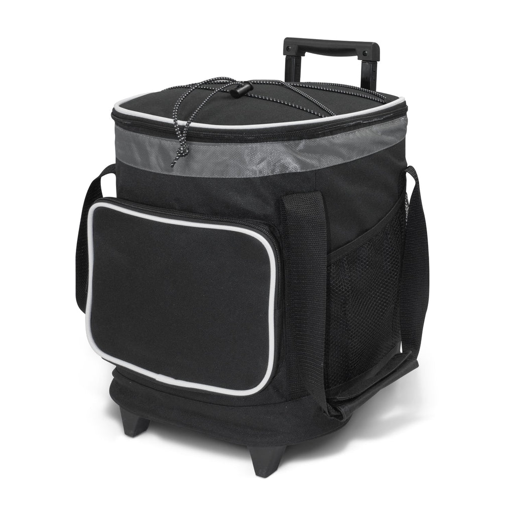 Glacier Cooler Trolley (4)