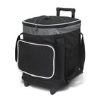 Glacier Cooler Trolley (4)