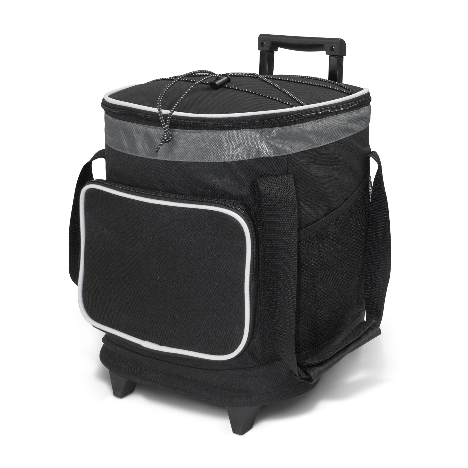 Glacier Cooler Trolley (4)