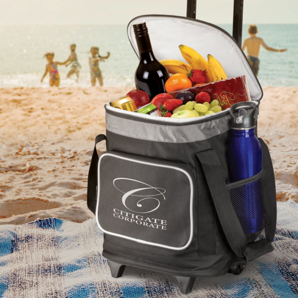 Glacier Cooler Trolley (5)