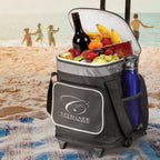 Glacier Cooler Trolley (5)