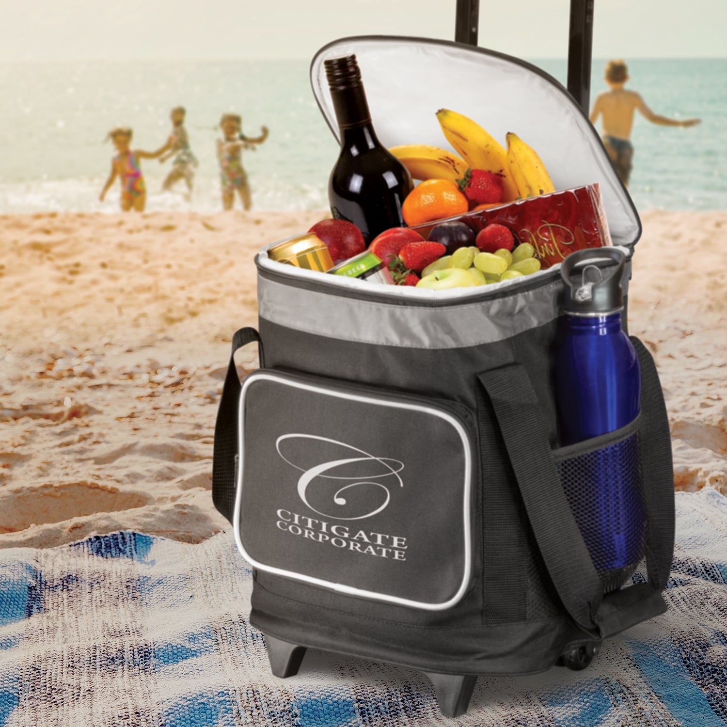 Glacier Cooler Trolley (5)