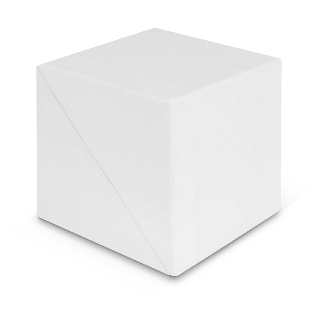 Desk Cube (3)