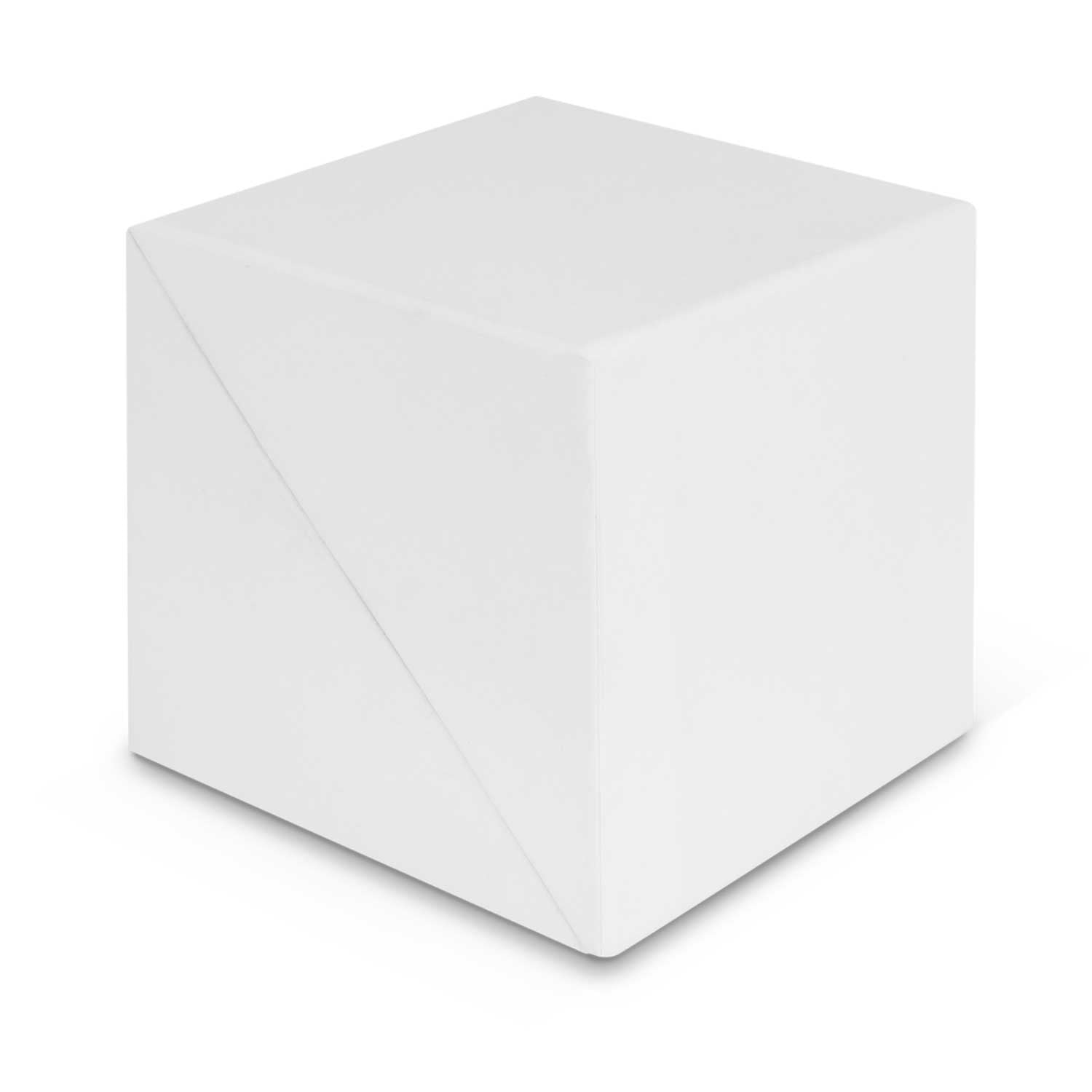 Desk Cube (3)