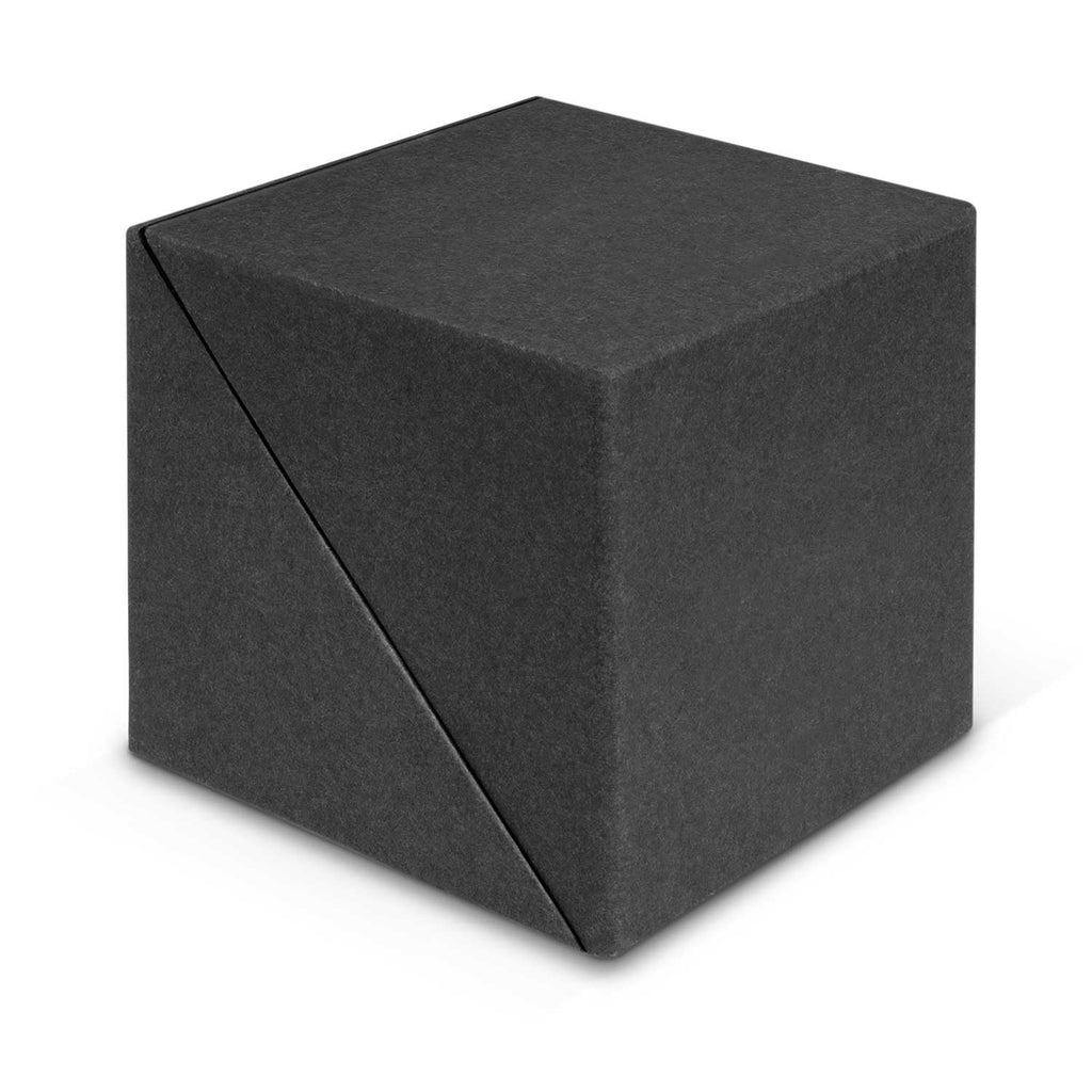 Desk Cube (4)