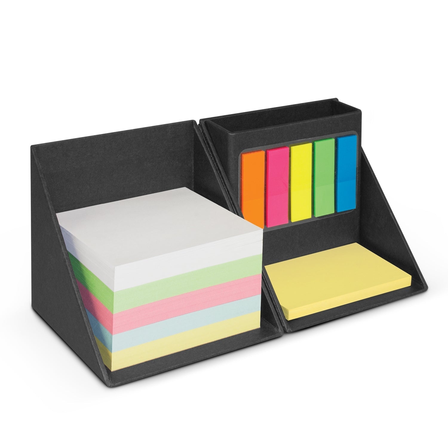 Desk Cube (5)