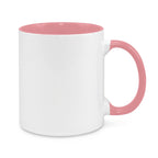 Madrid Coffee Mug - Two-Tone (4)