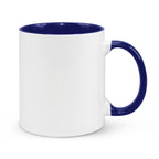 Madrid Coffee Mug - Two-Tone (8)