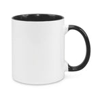 Madrid Coffee Mug - Two-Tone (9)