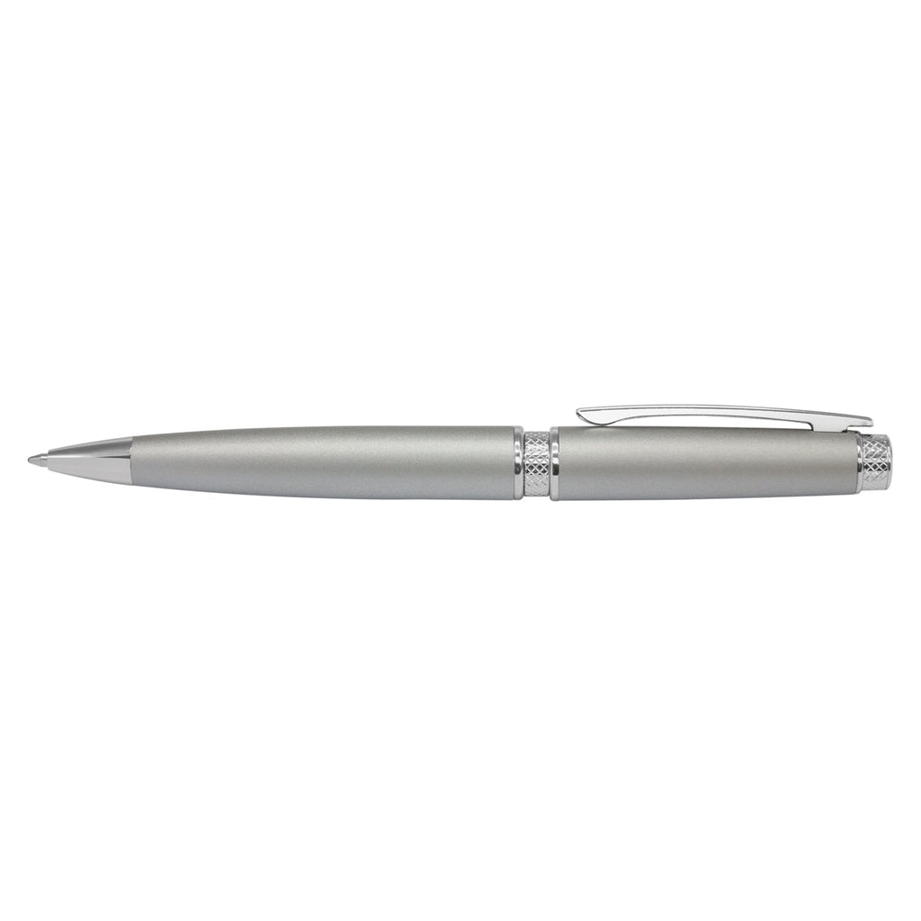 Ambassador Pen (2)