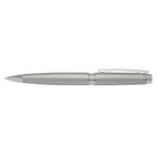 Ambassador Pen (2)